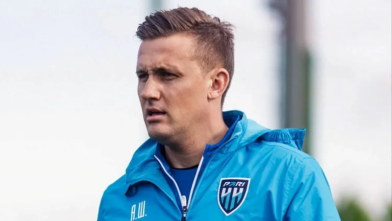 Экс-игрок «Спартака» назвал главного тренера «Пари НН» Шпилевского шарлатаном