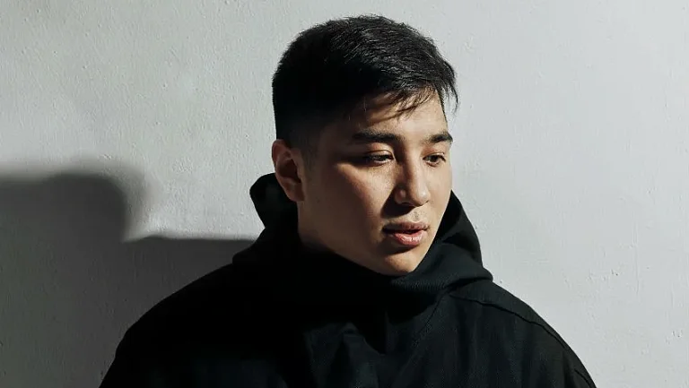 The Limba сообщил об уходе из «Амкала» после кубкового матча с «Квантом»