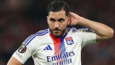 Райан Шерки не забыл позор в Лиге Европы и готов поквитаться с «Юнайтед»