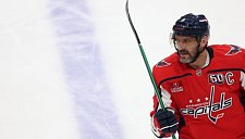 Кросби: «Овечкин играет потрясающе» — уйдёт ли легенда НХЛ сейчас?