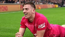 Делап выбирает: титул или статус главного форварда в новом клубе