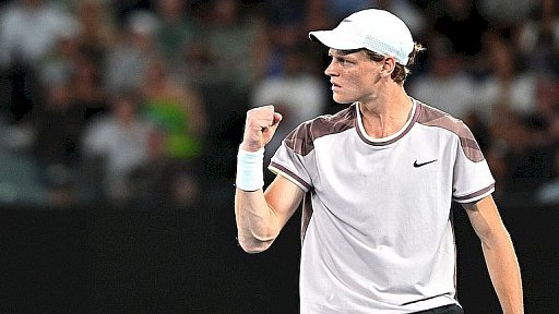 Australian Open-2024:  развязка в мужской сетке