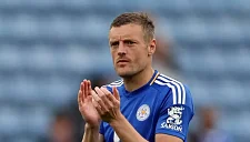 «Фейеноорд» делает шаг к подписанию Джейми Варди как свободного агента