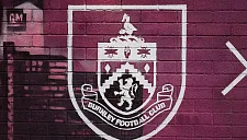 «Бернли» требует компенсацию с «Эвертона» за вылет из Премьер-лиги