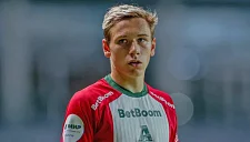 Основатель Golden Boy не согласен с ценой Алексея Батракова