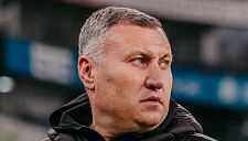 Тренер «Акрона» Тедеев считает, что «Ахмат» победил заслуженно