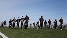 Все 63 арбитра успешно сдали тесты перед началом сезона РПЛ-2025/2026