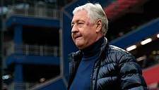 Билялетдинов предложил свой вариант лимита на легионеров в РПЛ