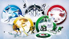 Опубликовано полное расписание выступлений российских спортсменов на ОИ-2026