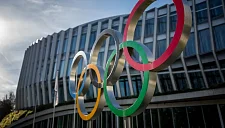 ISU и МОК хотят переложить на Гуменника проблемы с авторскими права на музыку