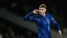 Мареска надеется, что Палмеру не потребуется операция после травмы паха