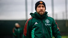 В «Юнайтед» началась чистка: клуб прощается с ветеранами и готовит трансферы