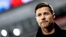 Алонсо ответил на вопрос о возможном трансфере полузащитника в «Реал»