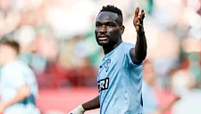 Полузащитник «Пари НН» Майга оценил тренерский стиль Шпилевского