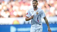 Экс-игрок ЦСКА: «Кричалки про Зенит — позор российского футбола»