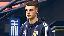 «Болонья» и «Удинезе» проявляют интерес к юному таланту из Шотландии