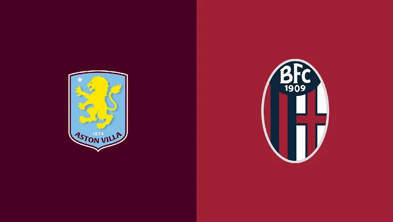 «Астон Вилла» Унаи Эмери сыграет еврокубковый матч с «Болоньей»