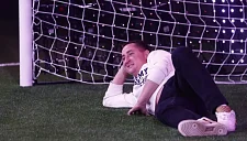 Бывший игрок «Спартака» потребовал для команды чемпионского тренера