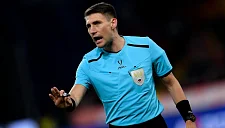 Названы имена российских судей, попавших в обновлённый список УЕФА на сезон