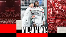 На кого должен положиться Милан: Консейсау или группа звёздных лидеров?