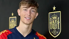 «Реал Мадрид» усиливает интерес к Хёйсену – защитник все ближе к топ-клубу