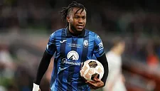 «Ливерпуль» и «Арсенал» хотят подписать Лукмана