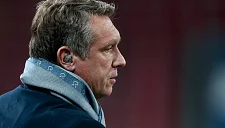 Талалаев прокомментировал поражение от ЦСКА: «Это урок для Балтики»