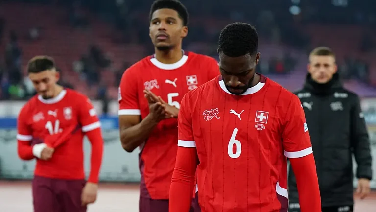 «Нант» рассматривает покупку защитника «Марселя»