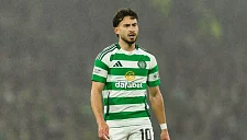 «РБ Лейпциг» всерьёз взялся за Кюна — бывшую звезду U-23 «Баварии»