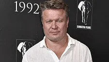 Тактаров объяснил, как Пётр Ян заманил Мераба в ловушку в реванше