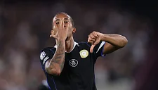 Жоао Педро: «Сплоченность команды стала ключом к победе над Вест Хэмом»