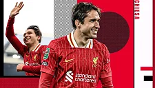 Кьеза не исключает возвращения в Италию: обратно в Юве или же в Милан?