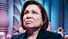 Роднина отказалась считать уехавших спортсменов предателями