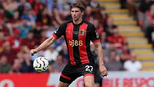 В «ПСЖ» уверены, что Забарный перейдёт в клуб — Скира 