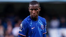 «Челси» готов снизить цену на Джексона ради летнего трансфера