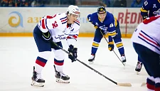 «Торпедо Горький» — «Дизель»: гости мощнее, чем кажутся