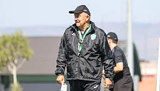 Станислав Черчесов высказался о VAR в РПЛ: «Я бы его убрал»