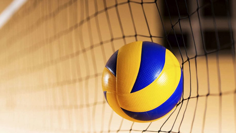 Названы место и дата проведения Кубка памяти Сапеги и Кузнецова