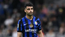 «Фулхэм» близок к подписанию Тареми после уступок по зарплате