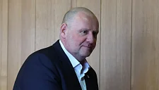 Сергей Гомоляко: «Они должны больше стараться»