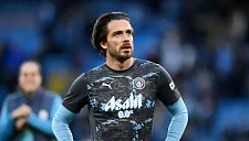 Гарет Барри советует Джеку Грилишу не переходить в «Наполи»