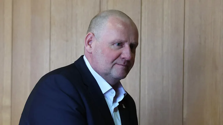 Сергей Гомоляко: «Они должны больше стараться»