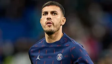 Бока ведёт финальные переговоры о возвращении Паредеса