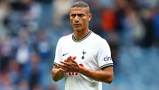 Бен Фостер и Трой Дини хвалят Ришарлисона за фантастическое начало сезона