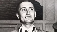 Потеря для российского спорта: умер олимпийский чемпион по фехтованию