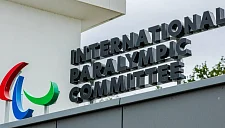 Российским паралимпийцам хотят разрешить общаться со СМИ на Играх в Италии