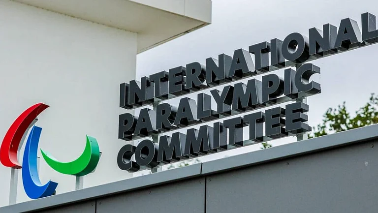 Российским паралимпийцам хотят разрешить общаться со СМИ на Играх в Италии