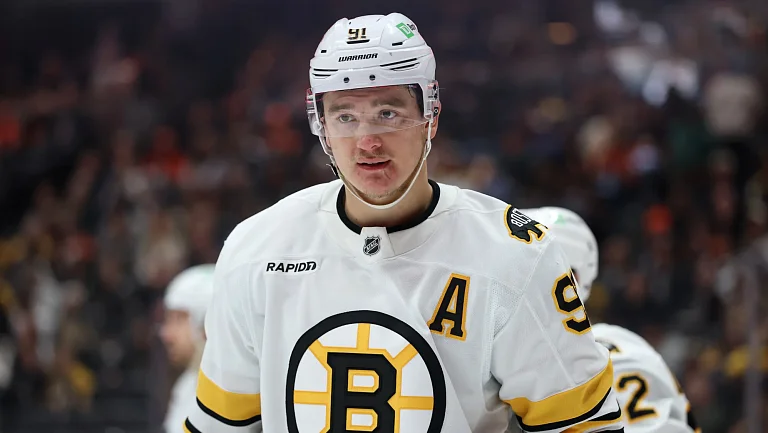 Никита Задоров о недопуске России на Олимпиаду‑2026: Я понимаю Запад