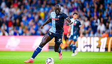 «Севилья» интересуется Абдулайе Туре из «Гавра»