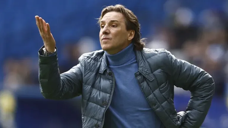 Юран — о возвращении в Россию: «Пока хочу отдохнуть»